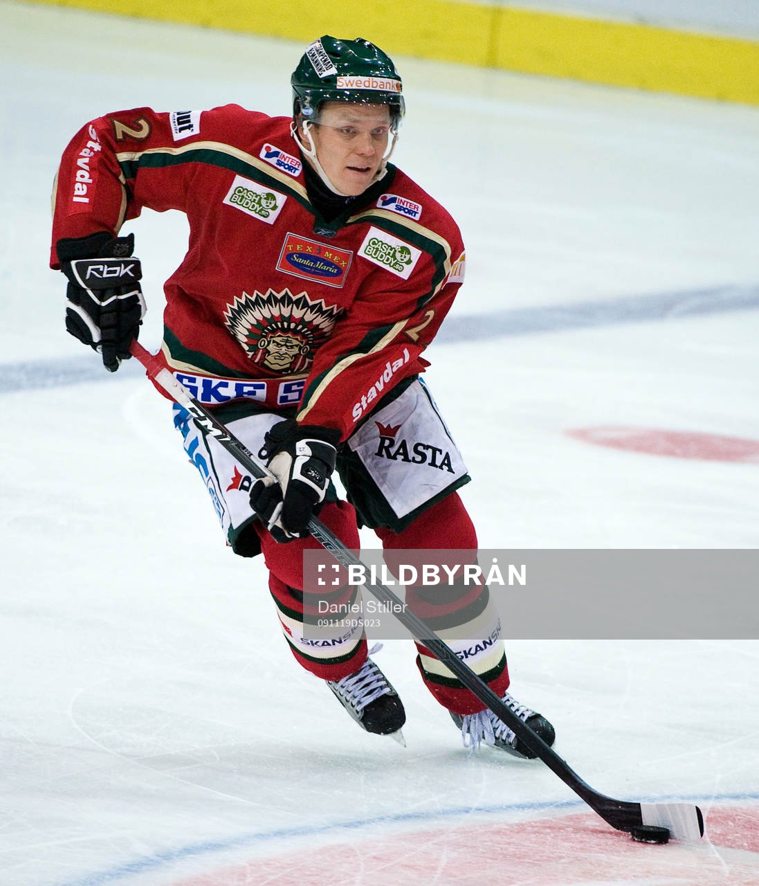 Janne Niskala