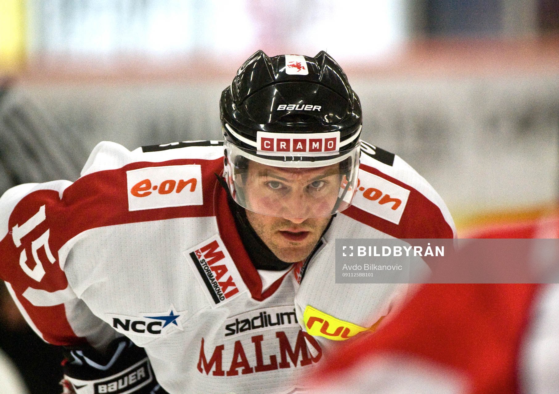 Donald Maclean