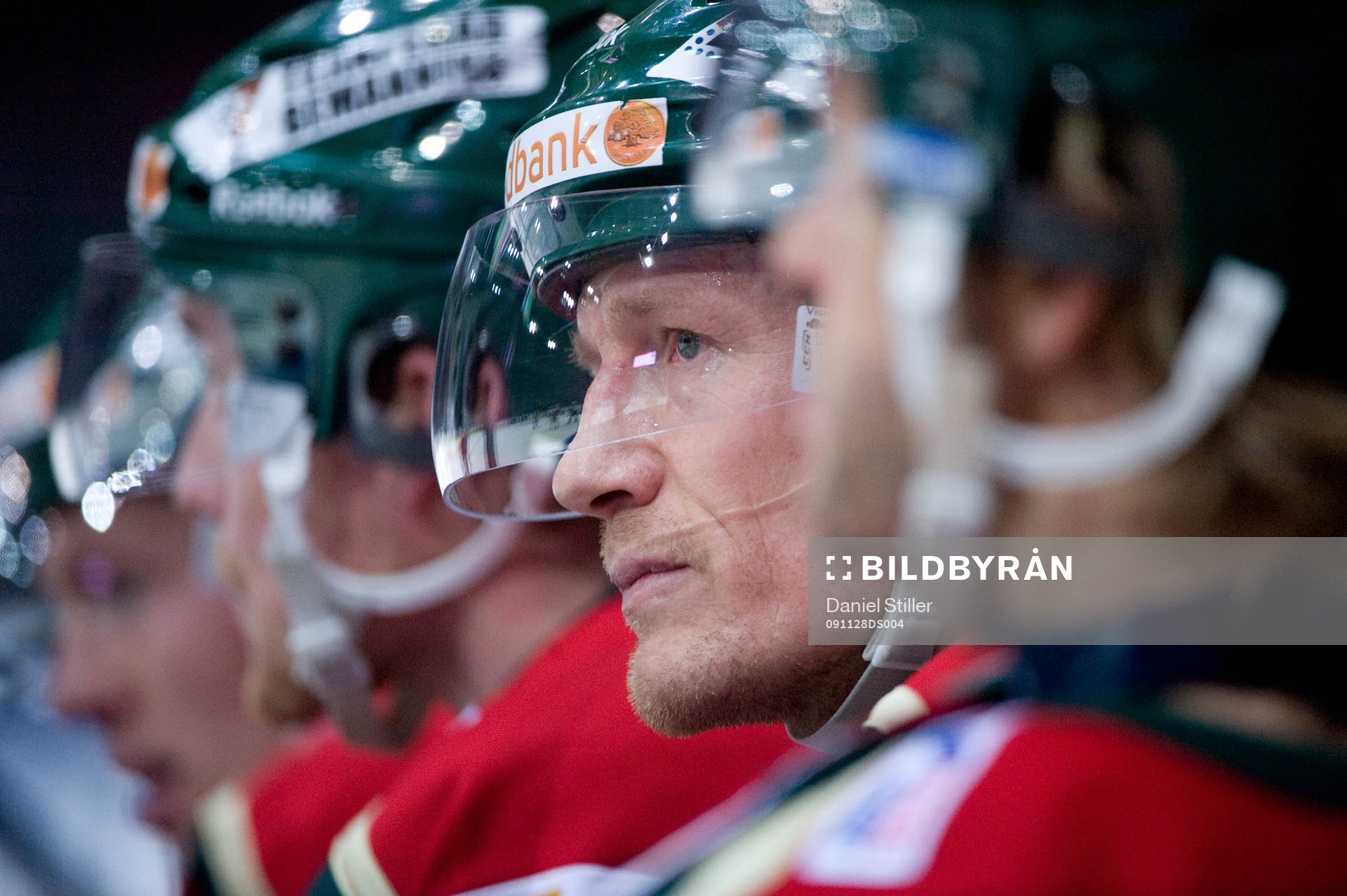 Niklas Andersson