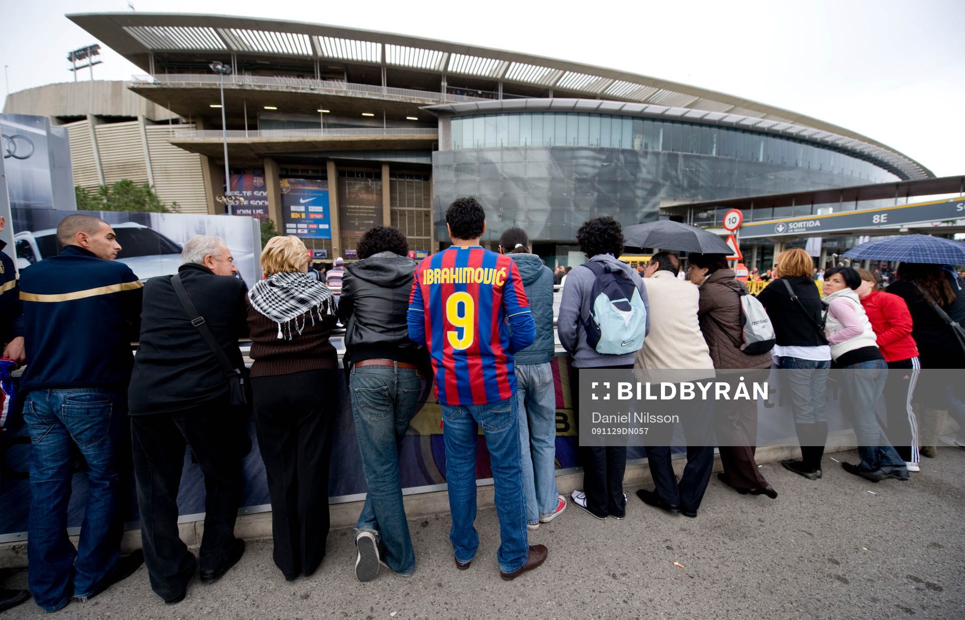 Fotboll, Spansk, La Liga