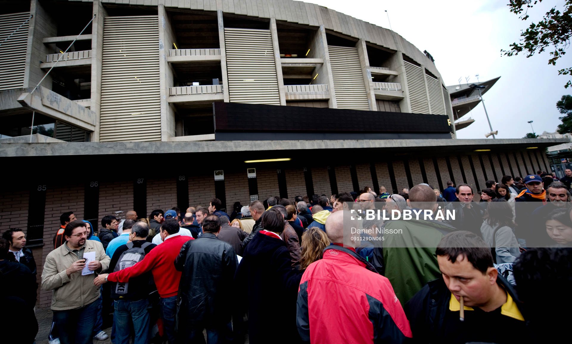 Fotboll, Spansk, La Liga