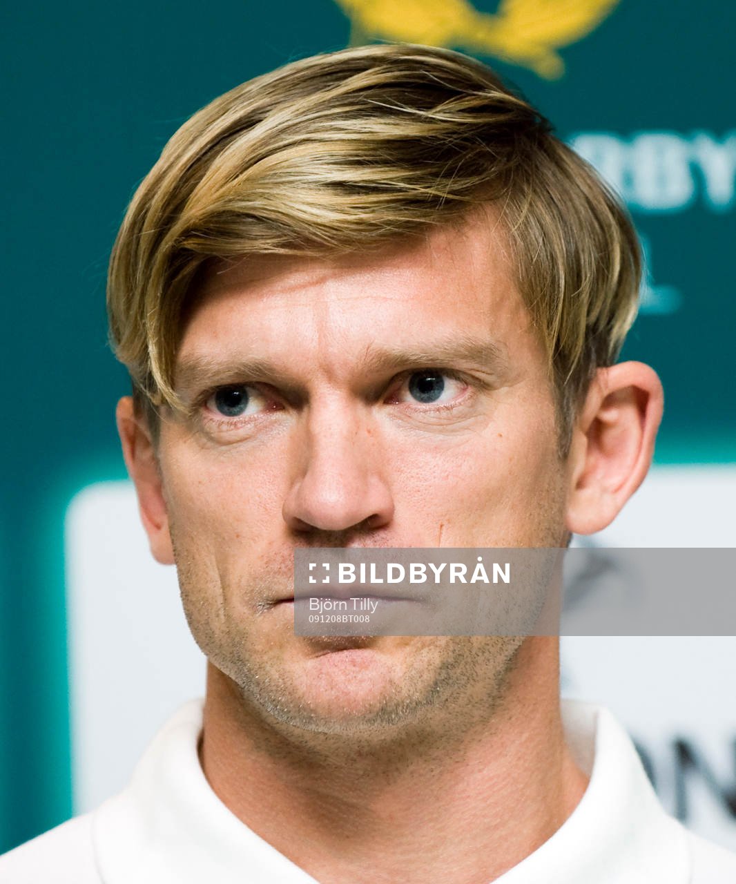Jesper Blomqvist, assisterande tränare, Hammarby