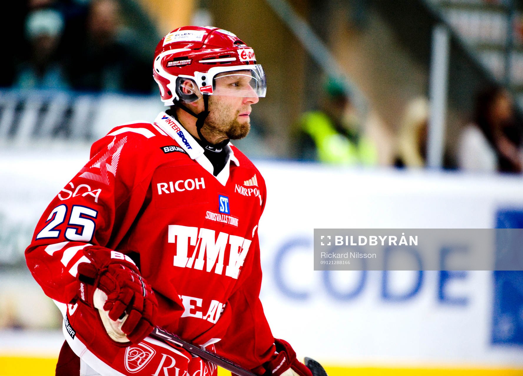 Martin Sonnenberg