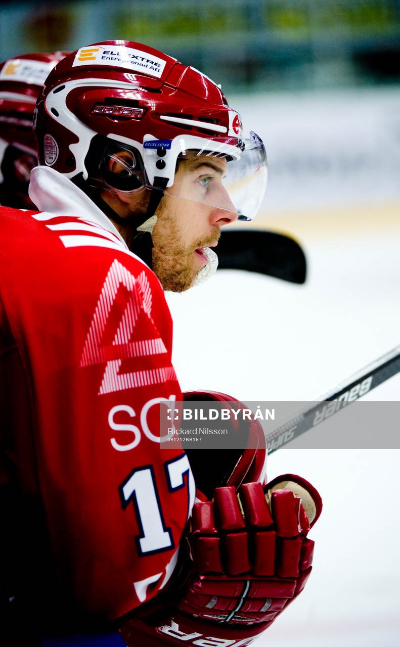 Niklas Anger