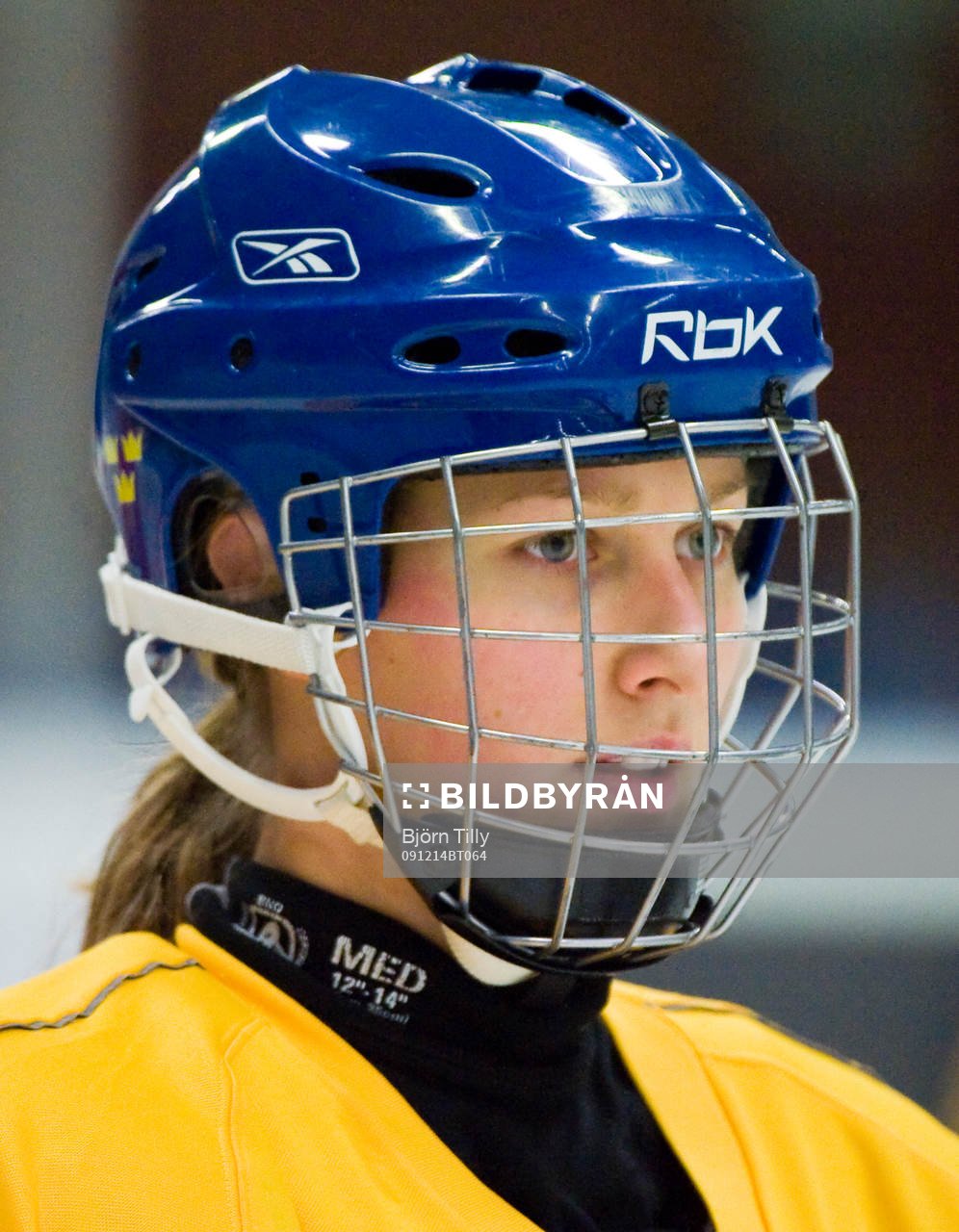 Danijela Rundqvist