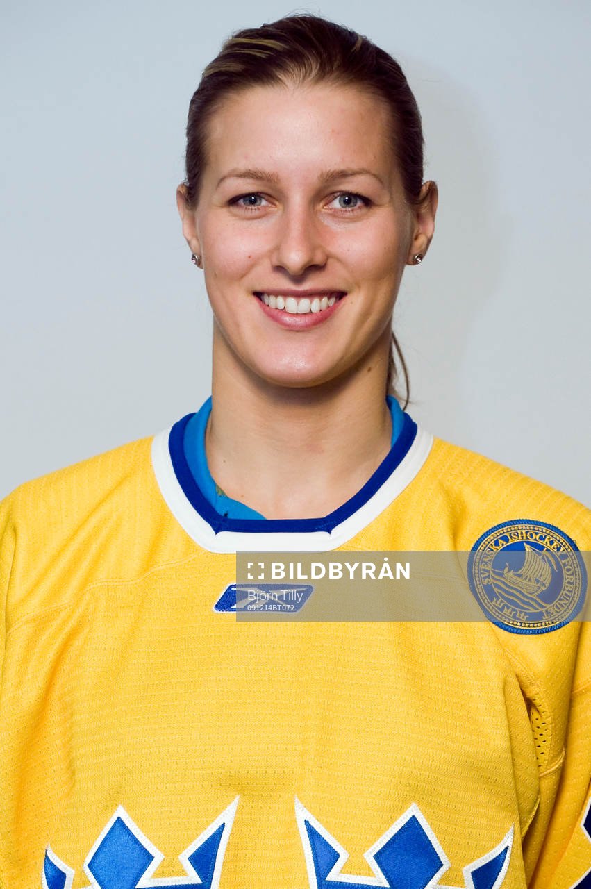 Danijela Rundqvist