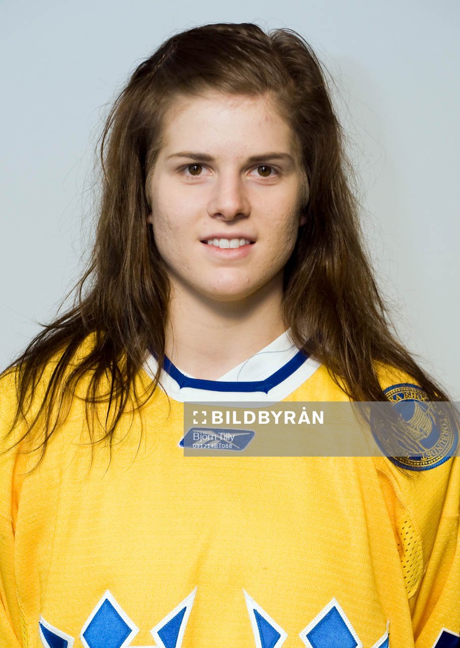 Emma Nordin