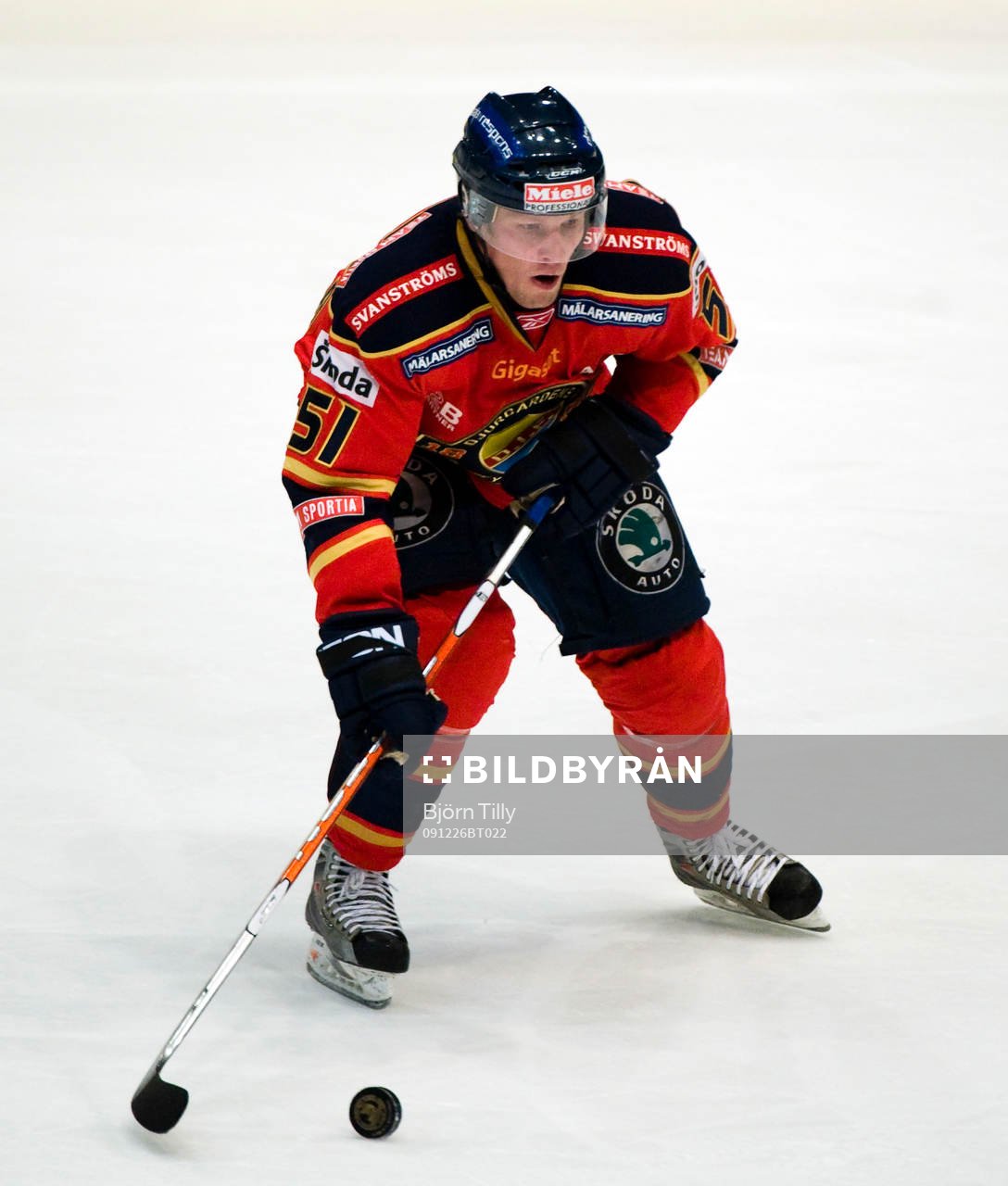 Mika Hannula