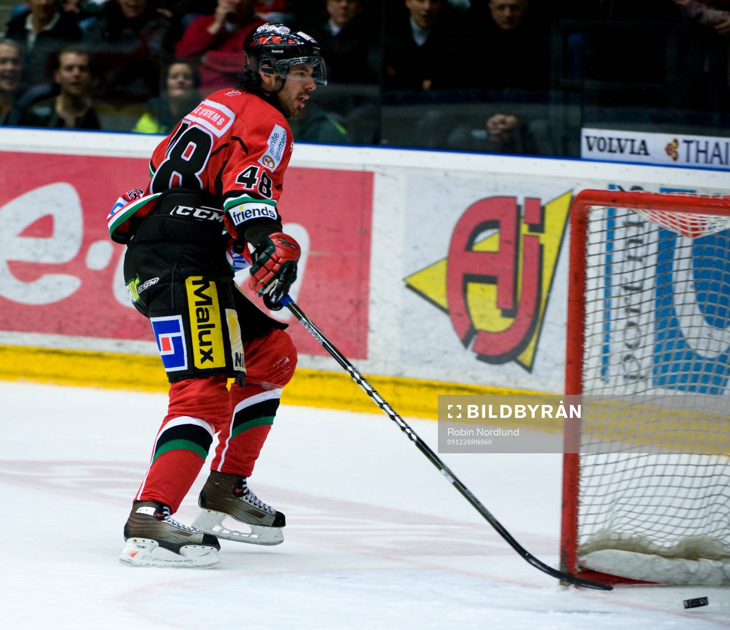 Hannu Pikkarainen, Modo