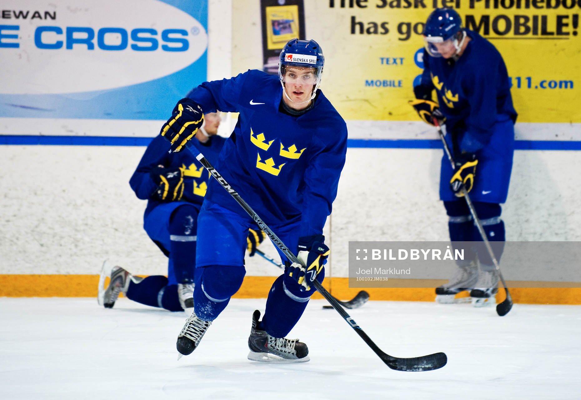 Peter Andersson