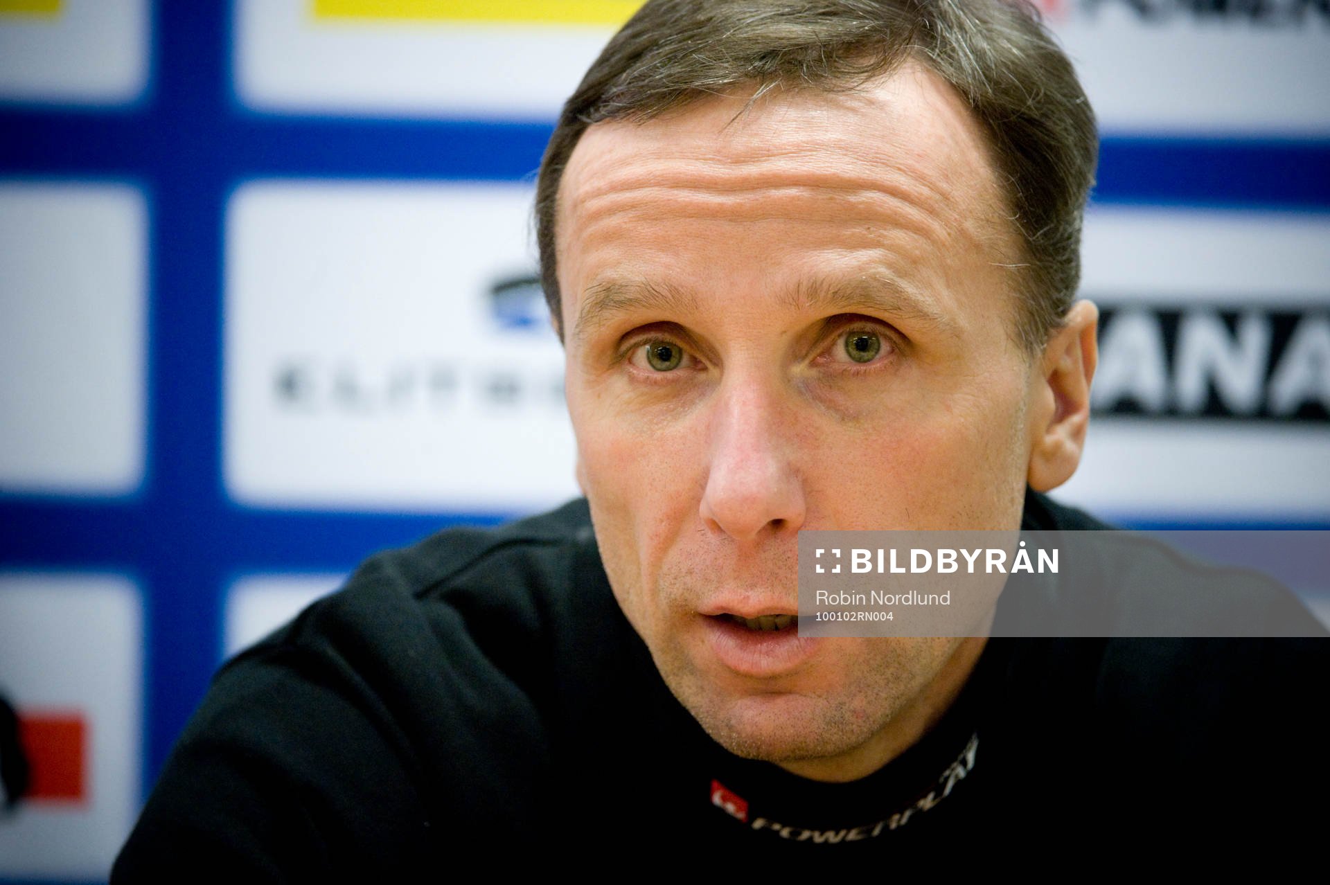 Miloslav Horova, Tränare Modo