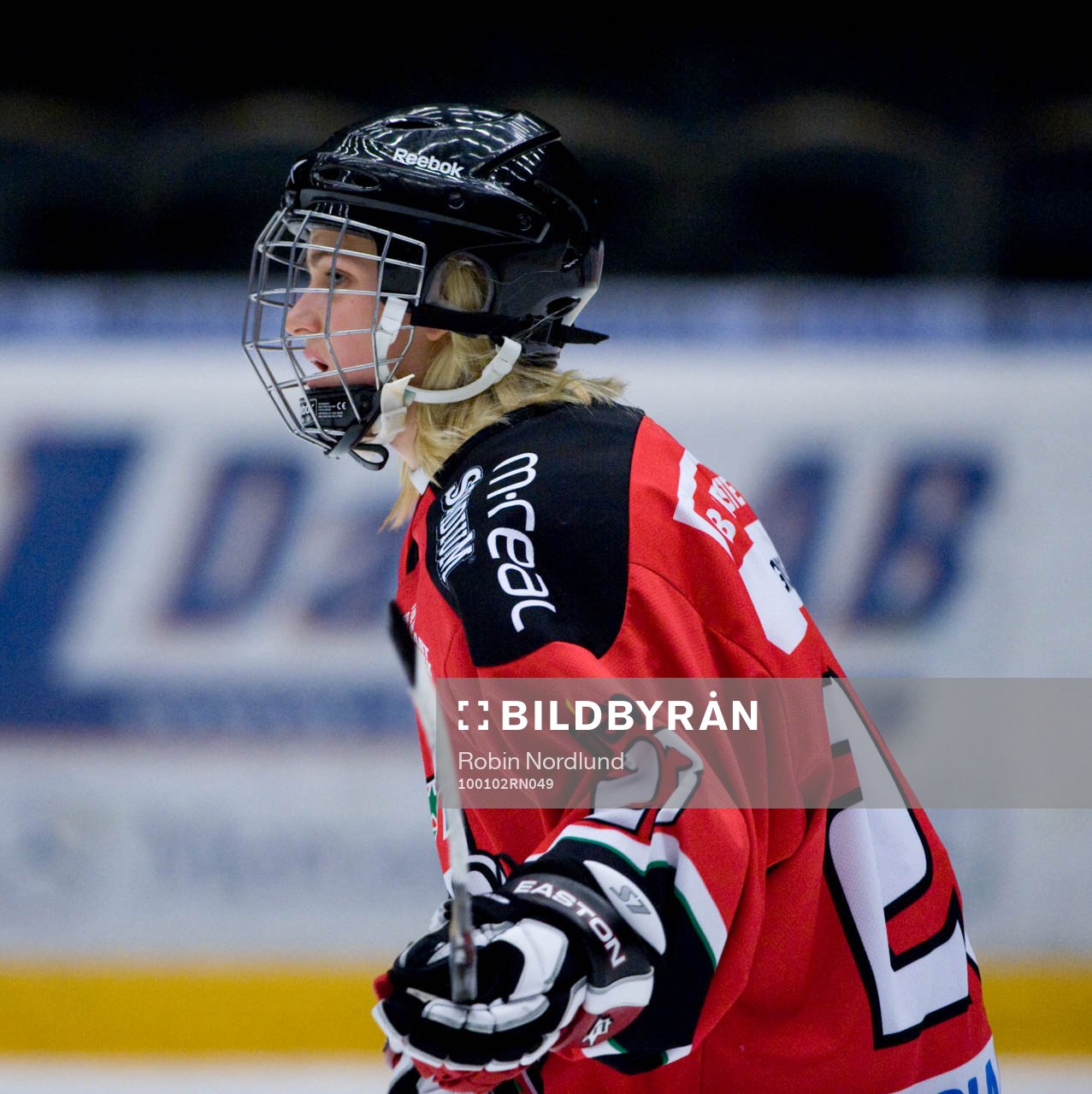 Frida Nevalainen
