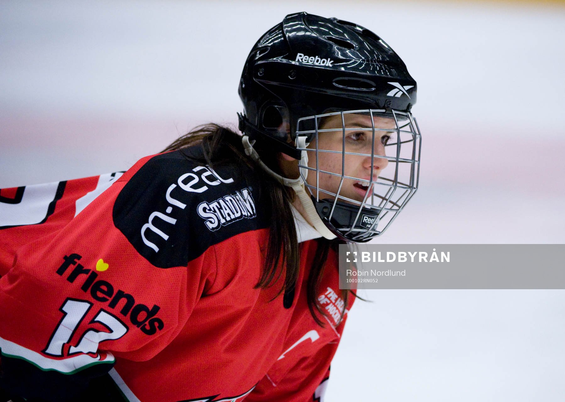 Emma Nordin