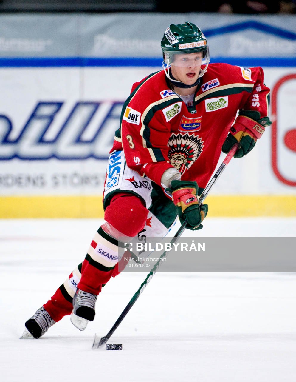 Philip Larsen