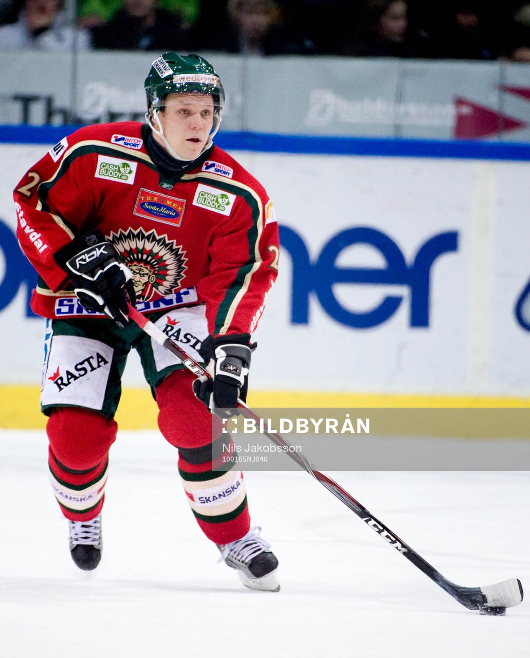 Janne Niskala