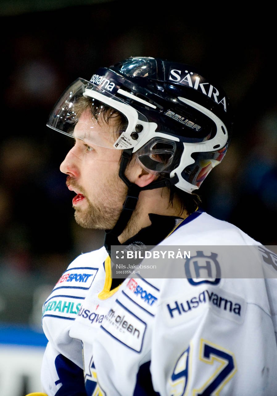 Per Ledin