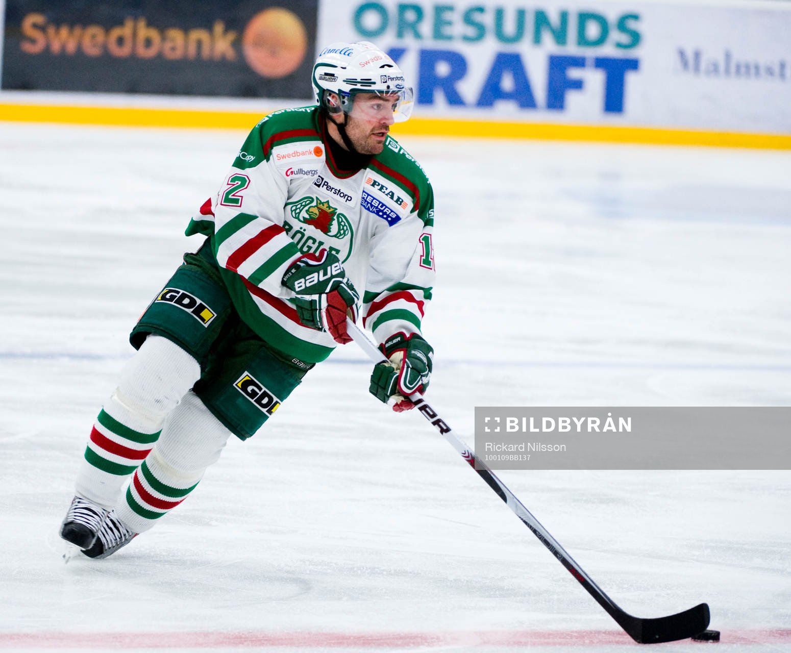 Peter Högardh