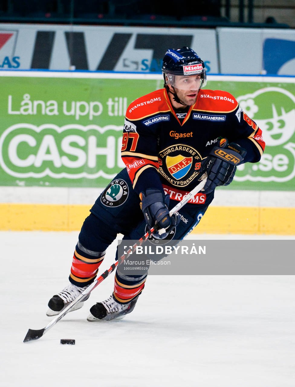 Michael Zigomanis