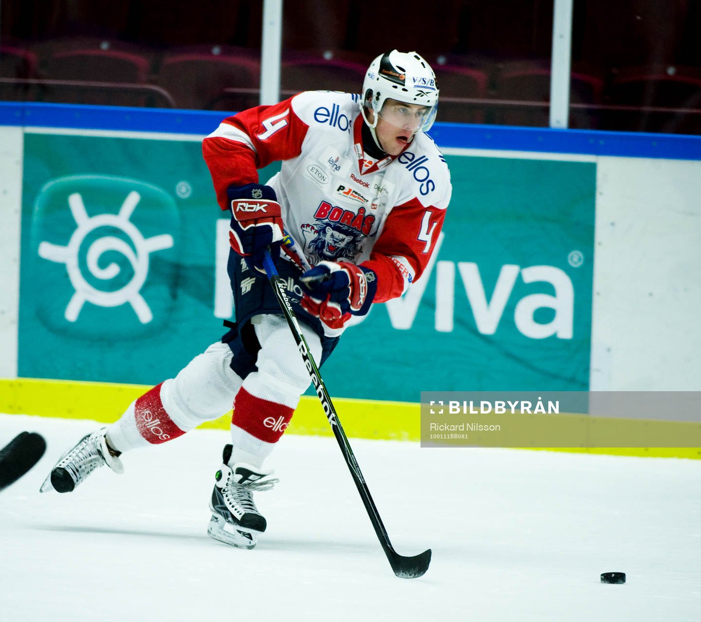 Mats Hansson