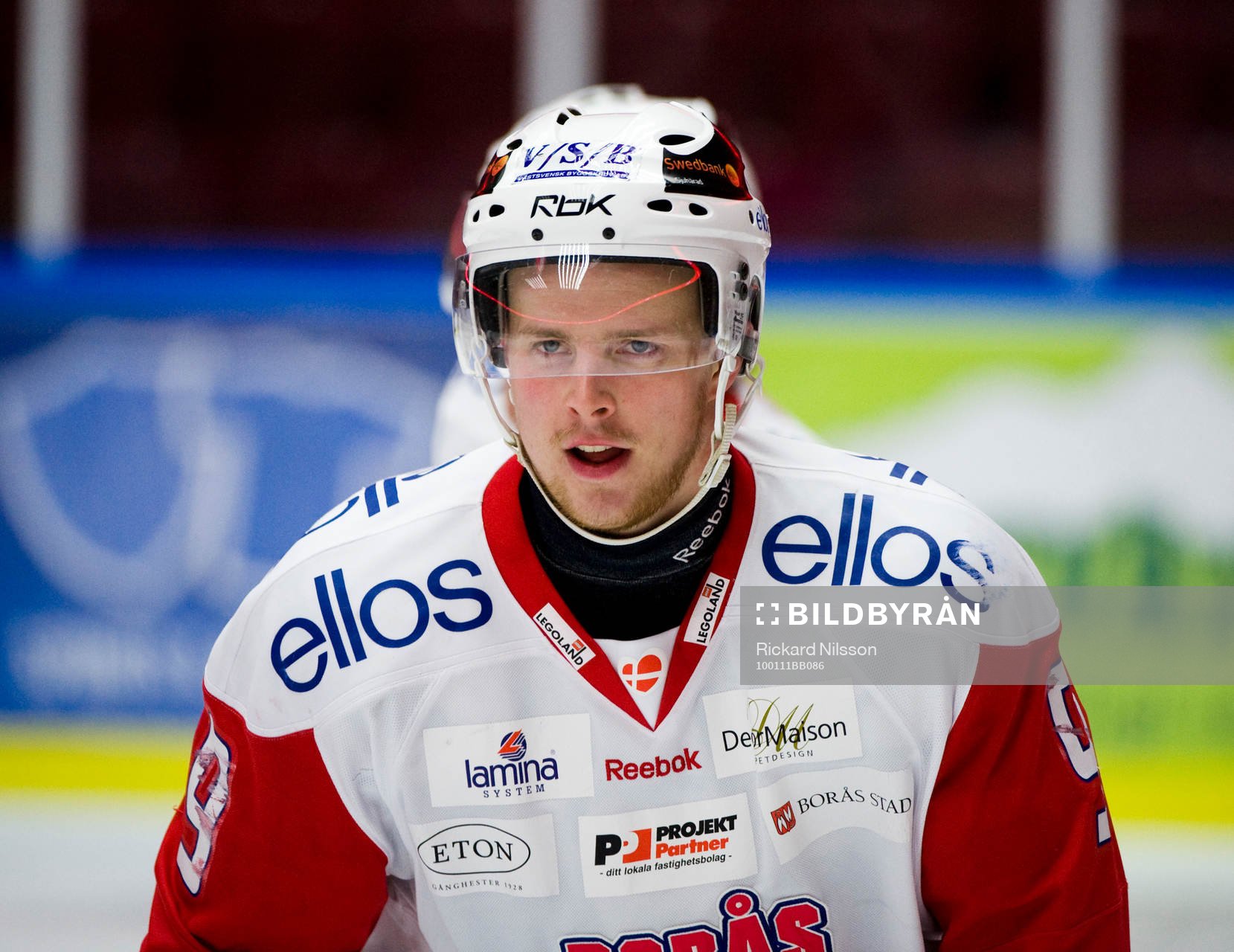 Anders Eriksson
