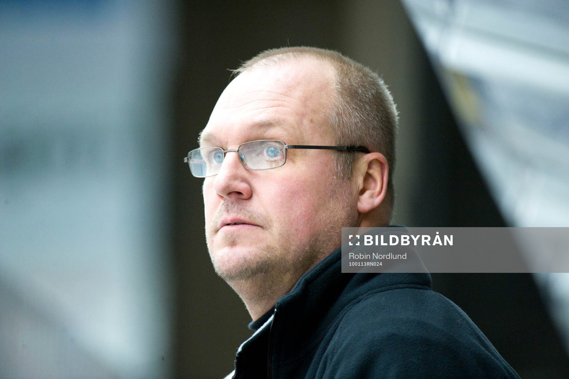 Claes Lindblom, tränare