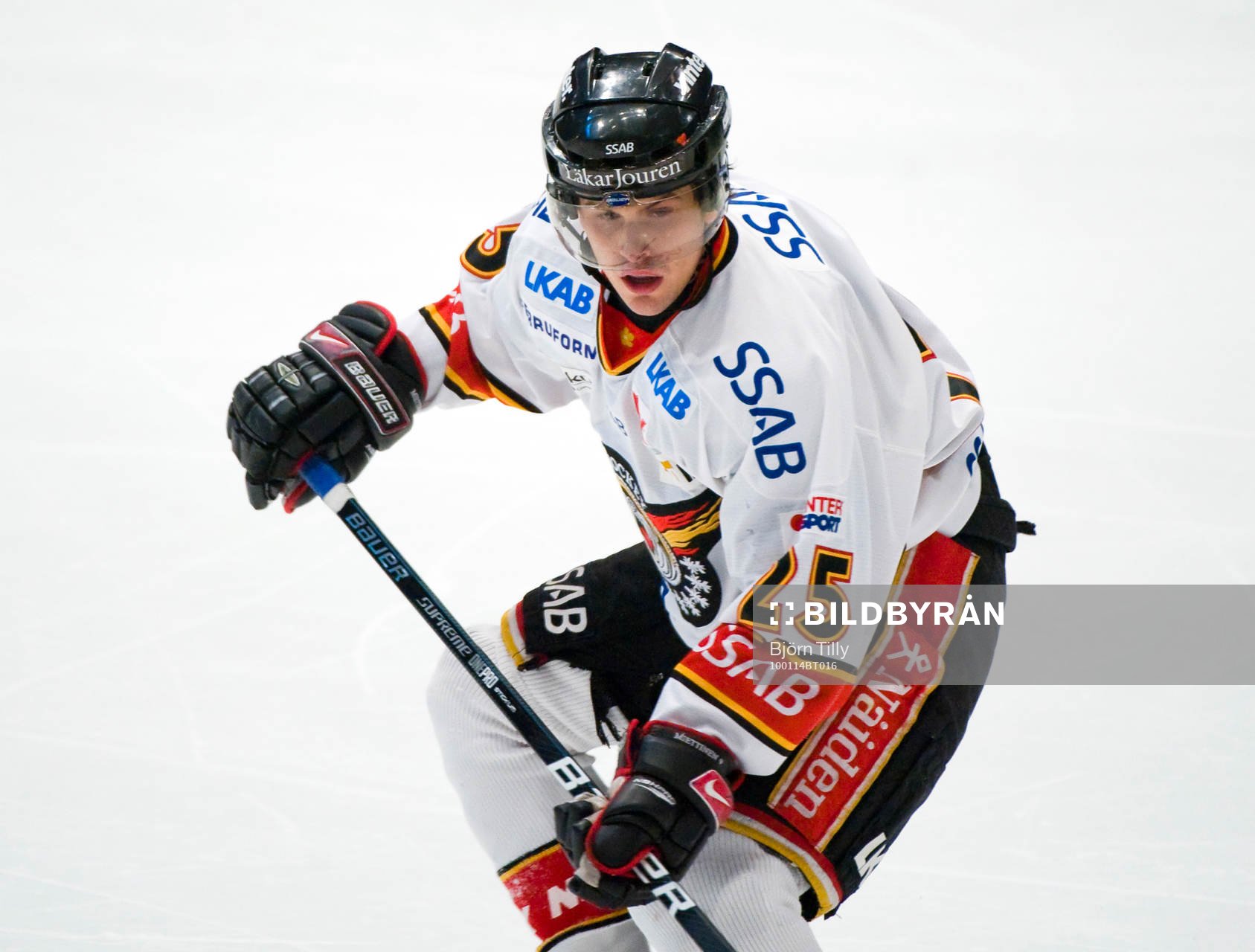 Marcus Hurtig