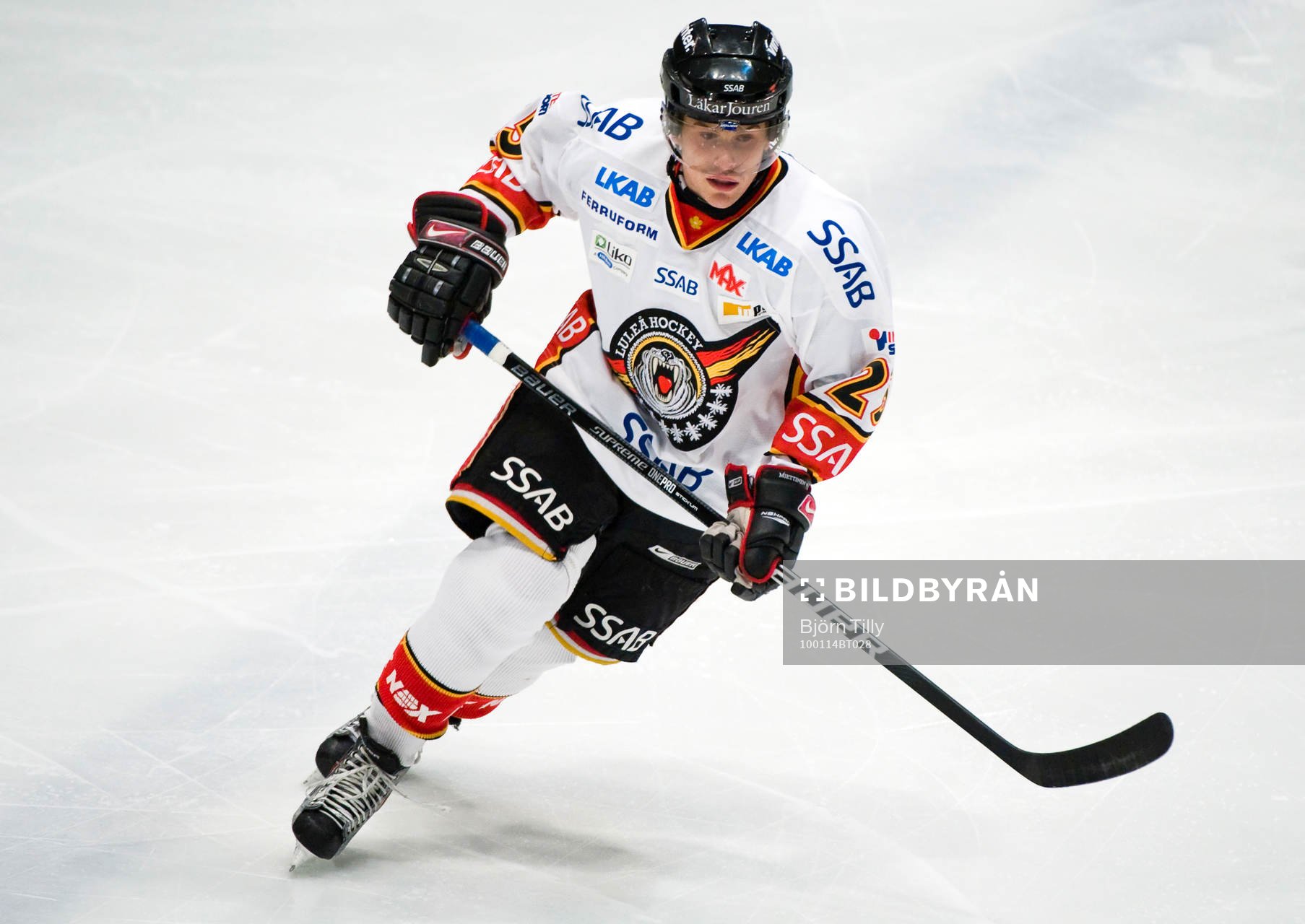 Marcus Hurtig