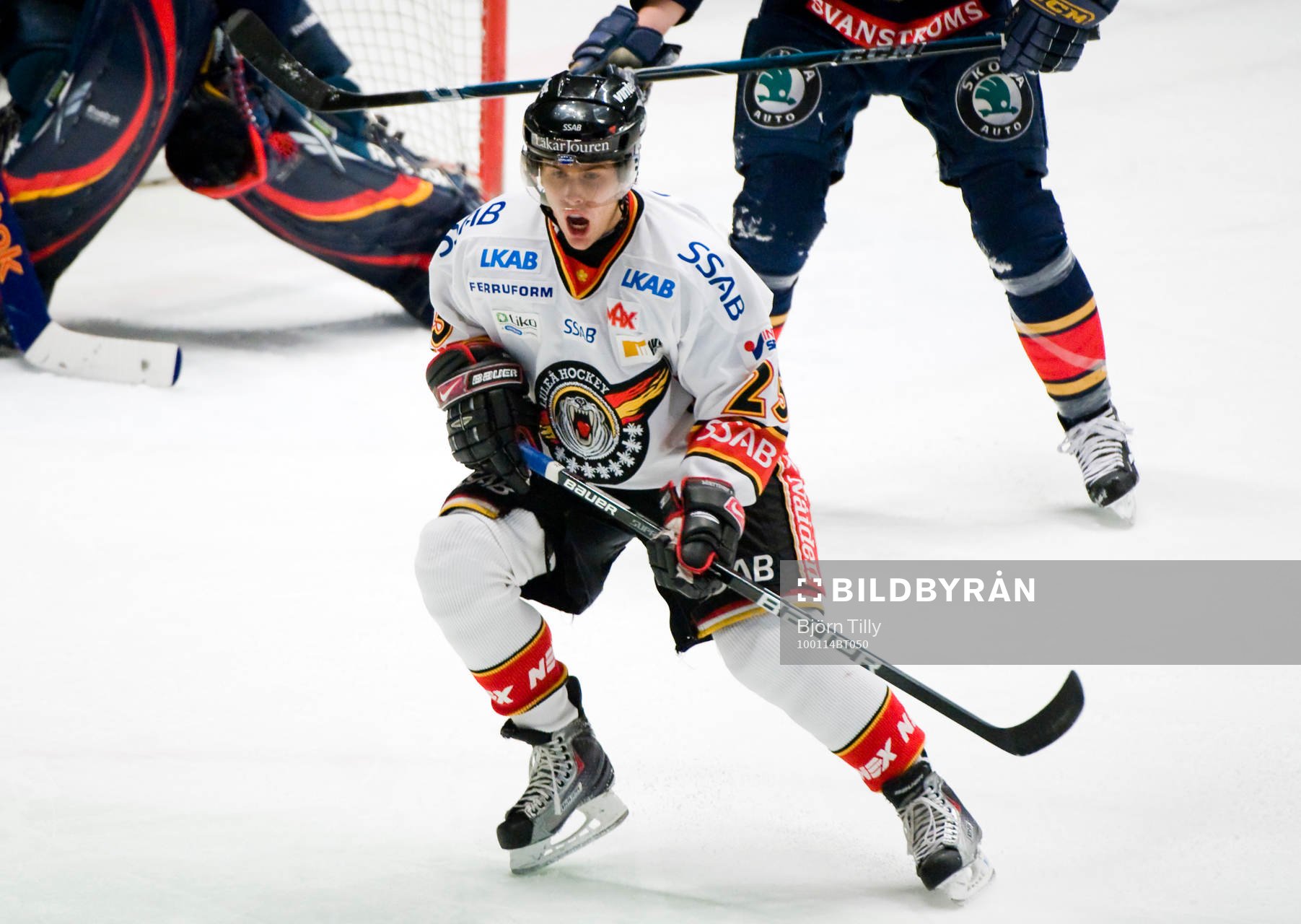 Marcus Hurtig