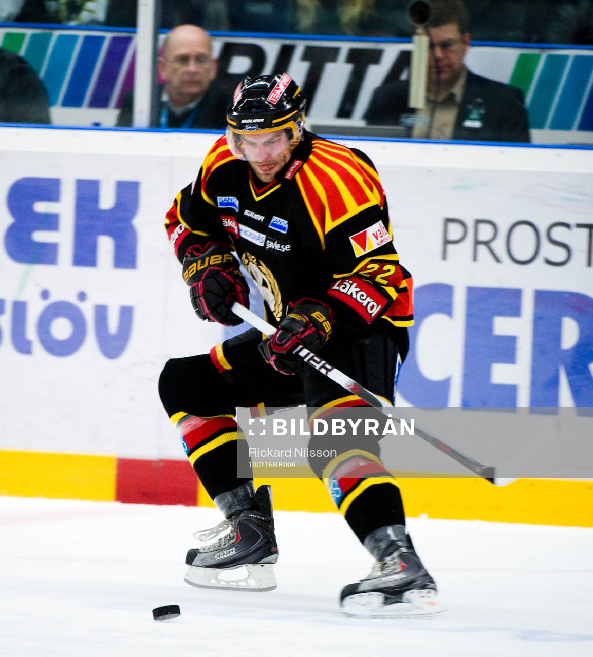 Jörgen Sundqvist