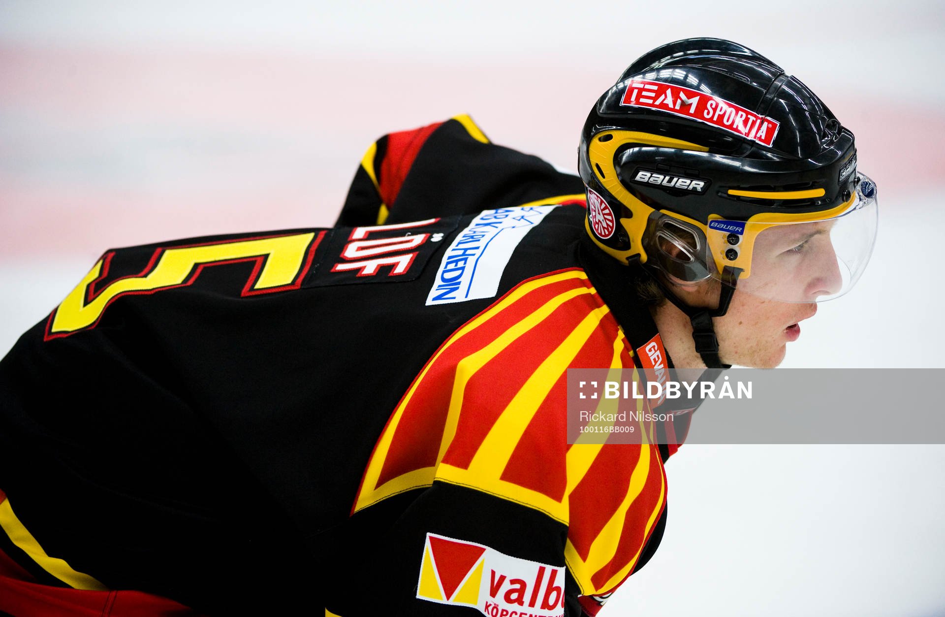 Simon Löf
