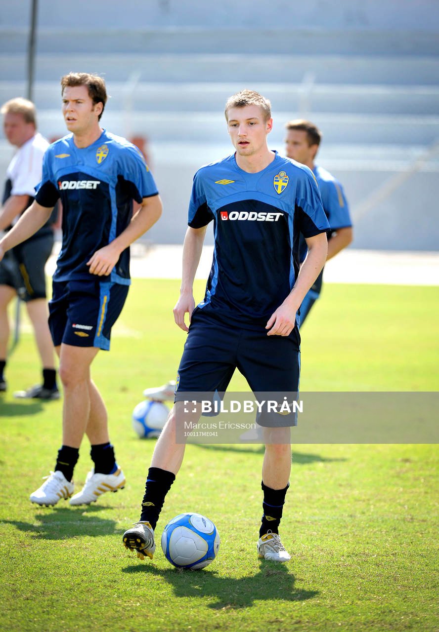 Sebastian Eriksson