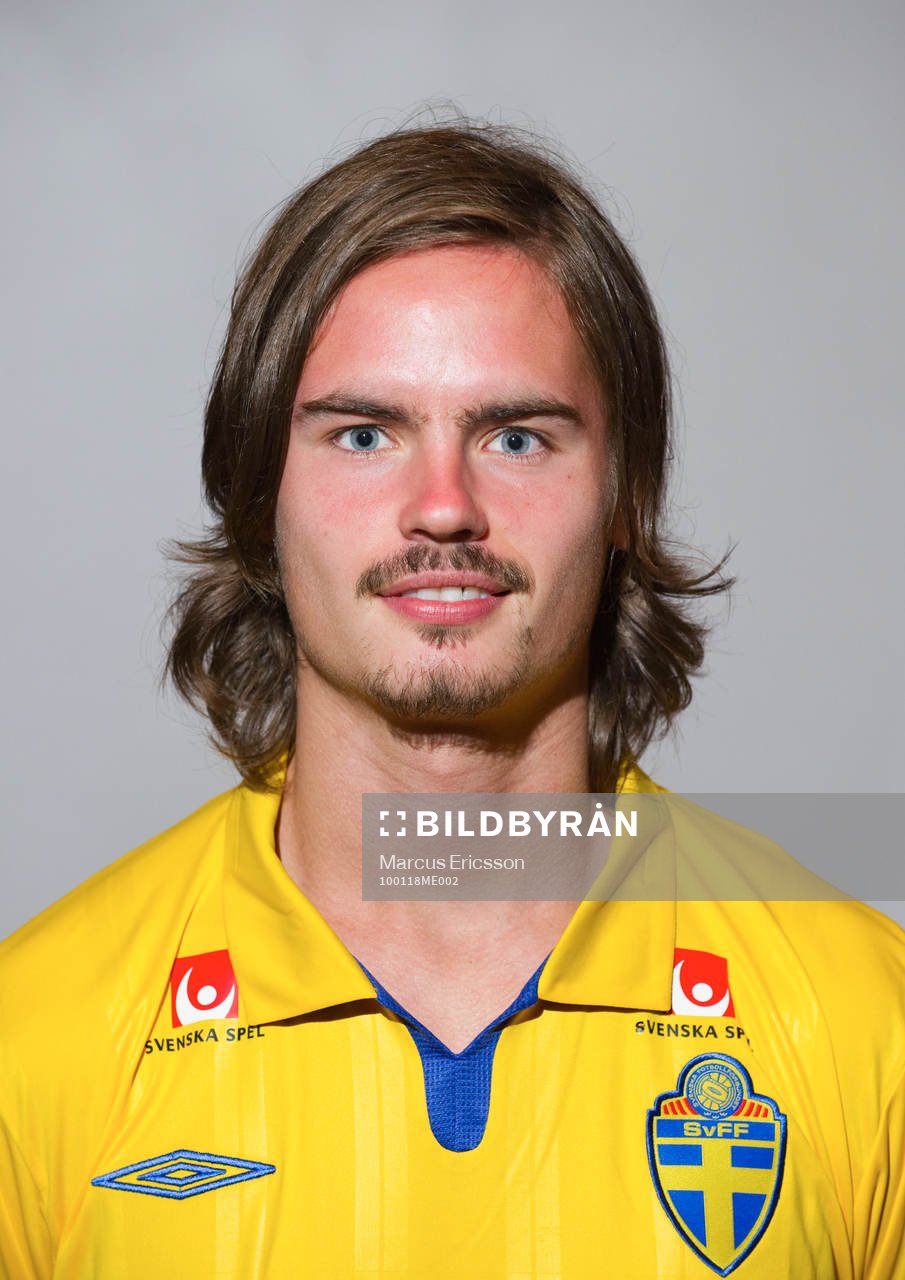 Mikael Lustig