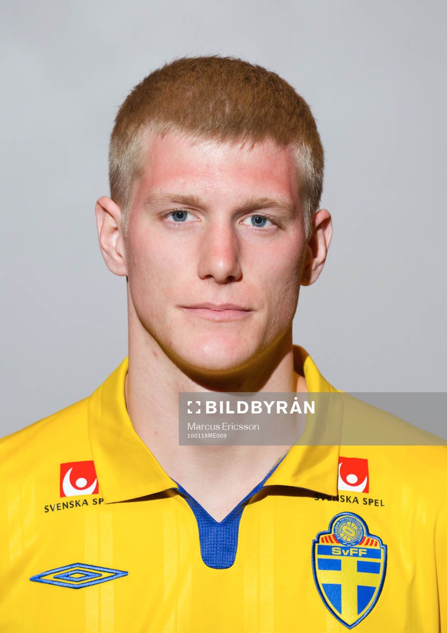 Tom Söderberg