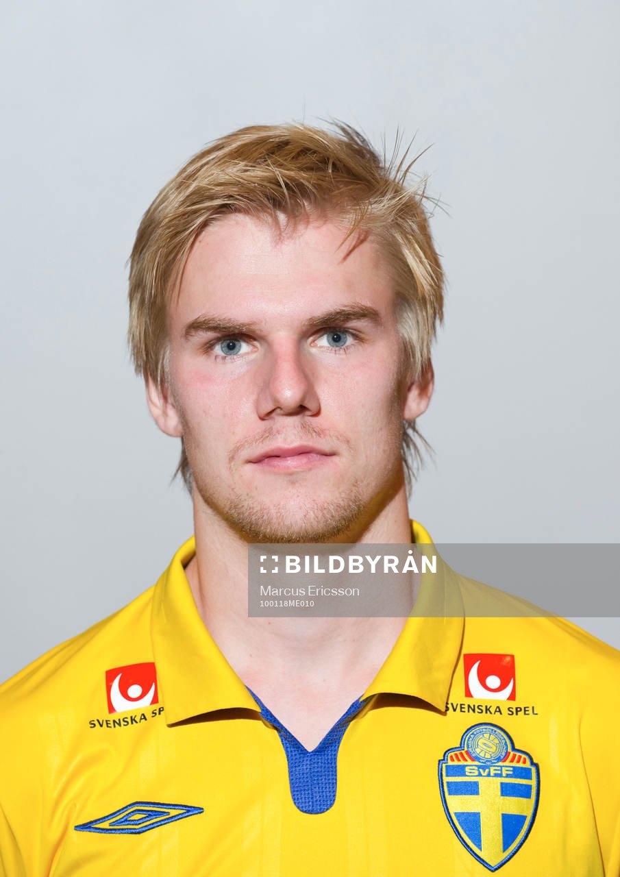 Erik Lund
