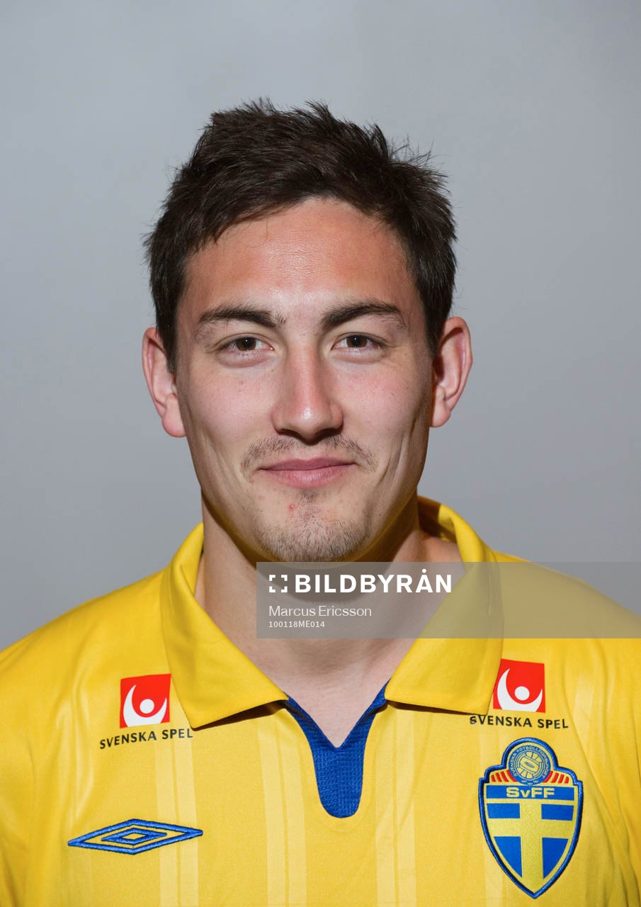 Stefan Ishizaki
