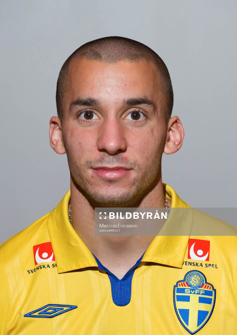 Guillermo Molins