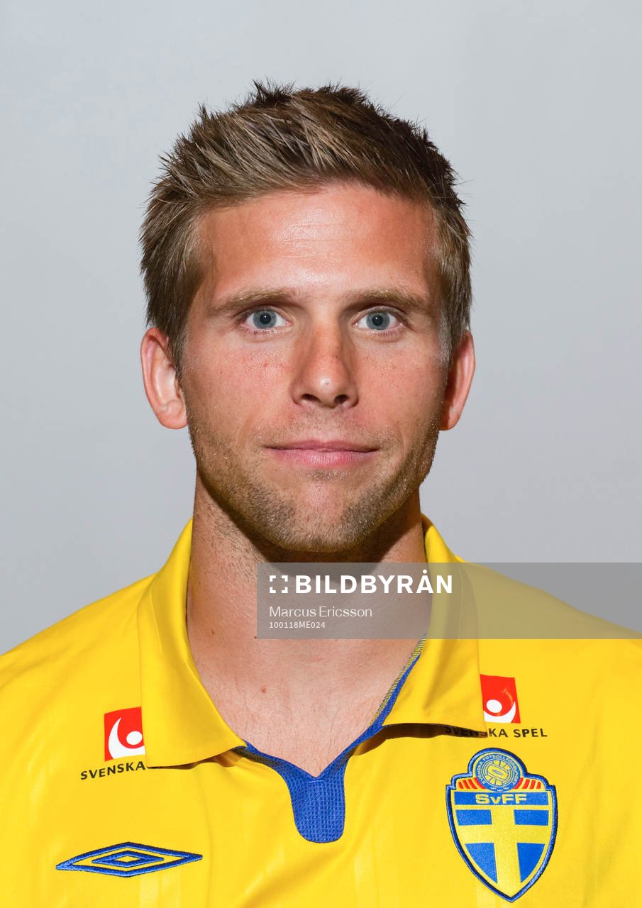 Anders Svensson