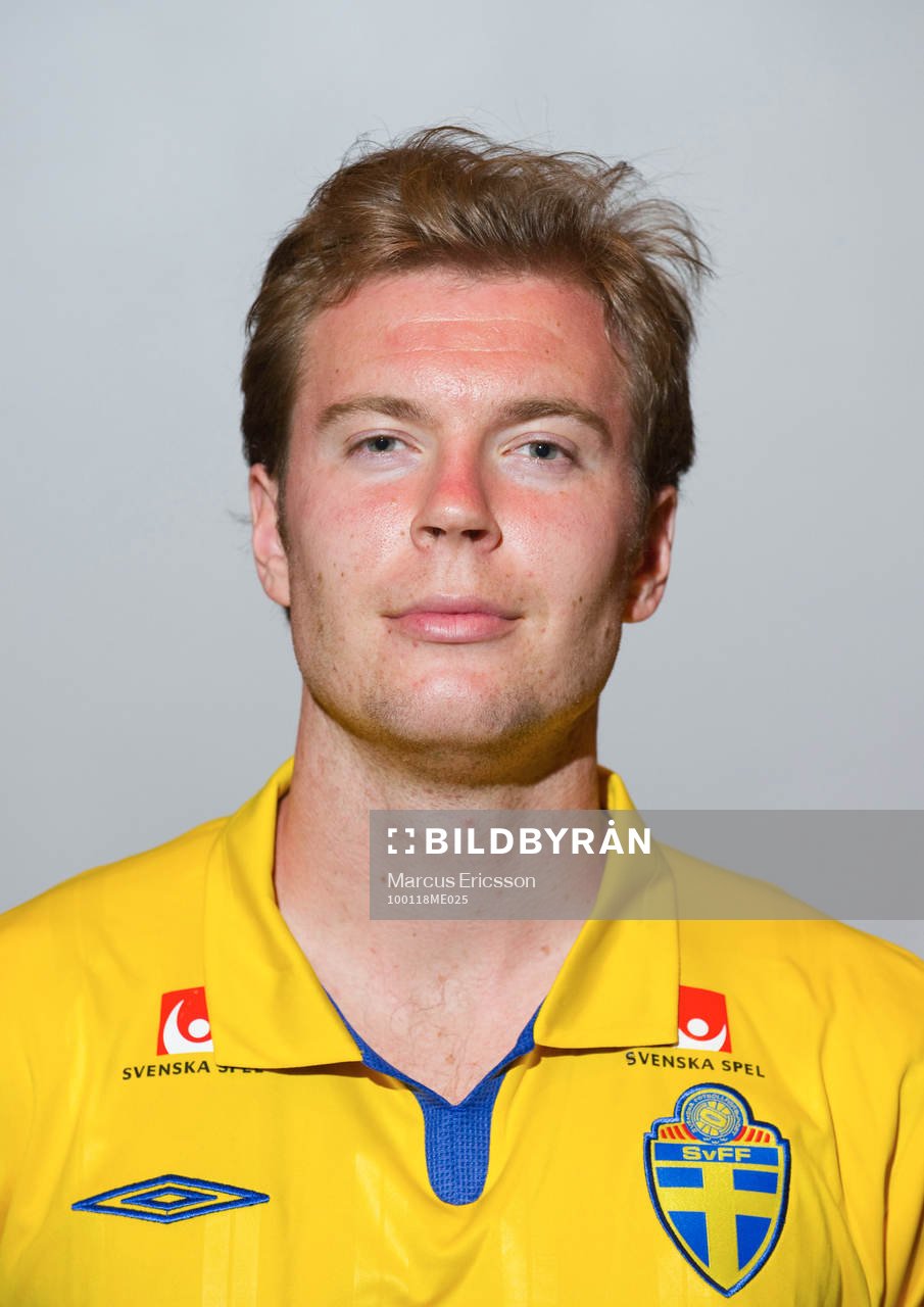 Per Karlsson