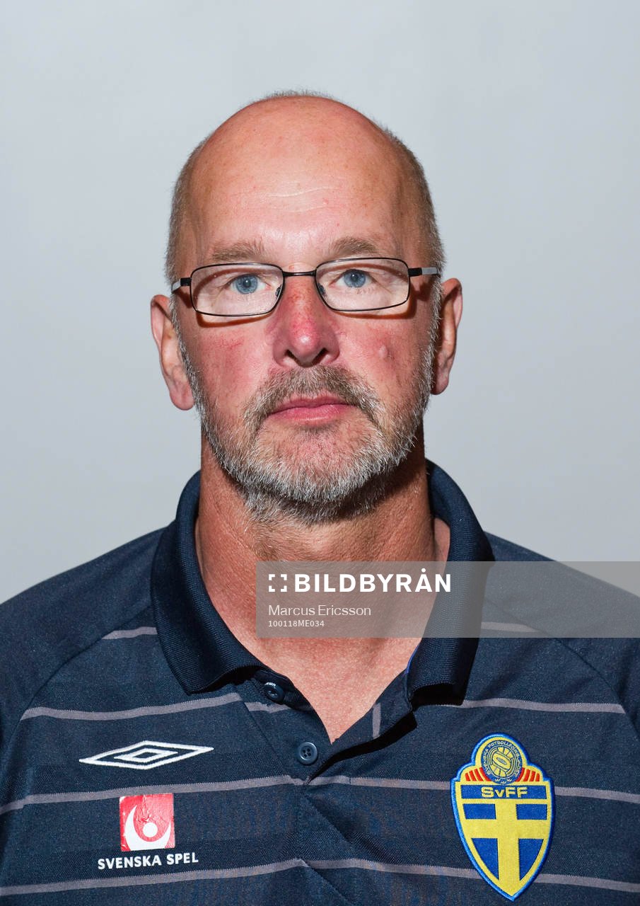 Henning Svendsen, kostrådgivare