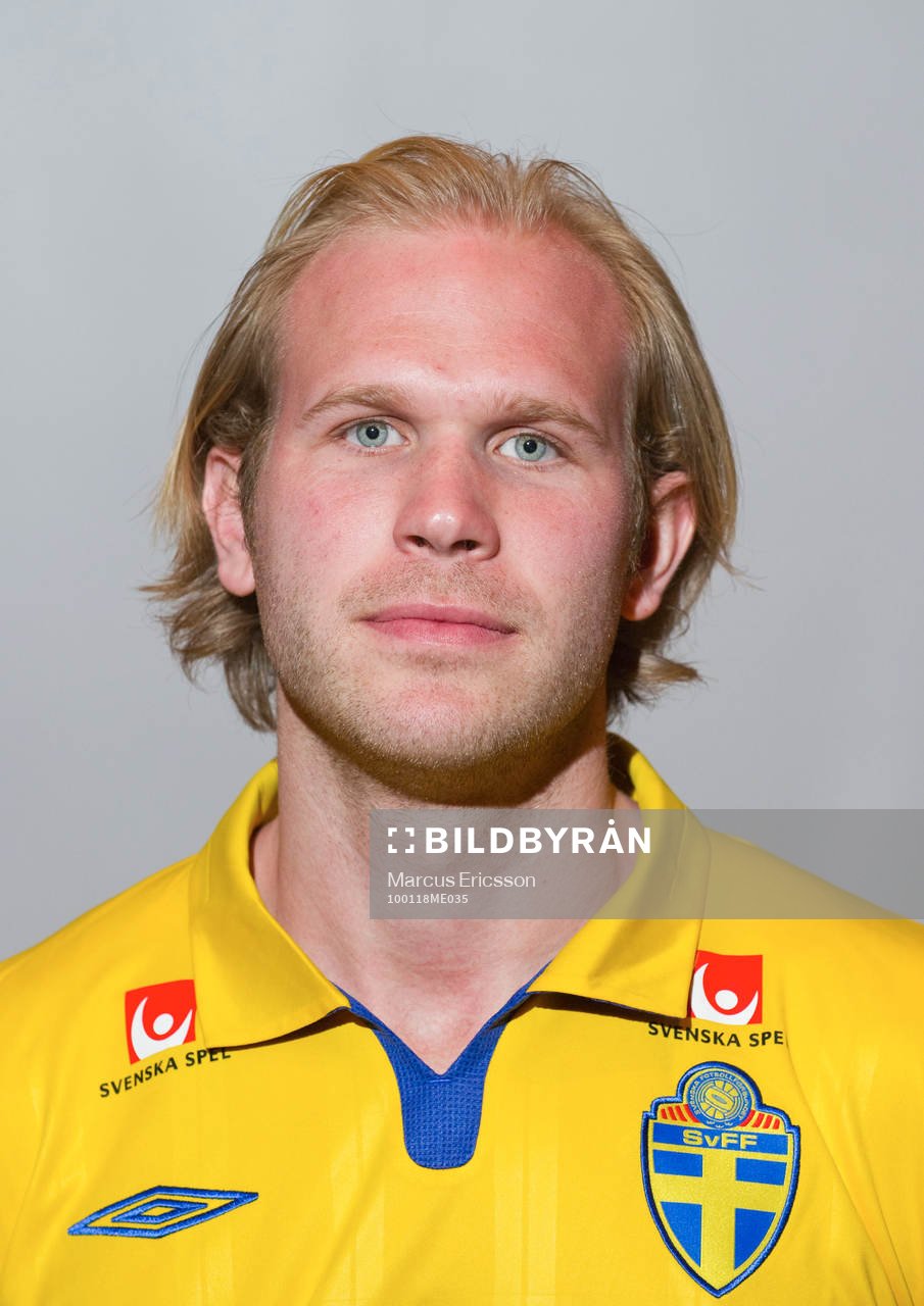 Mikael Dorsin