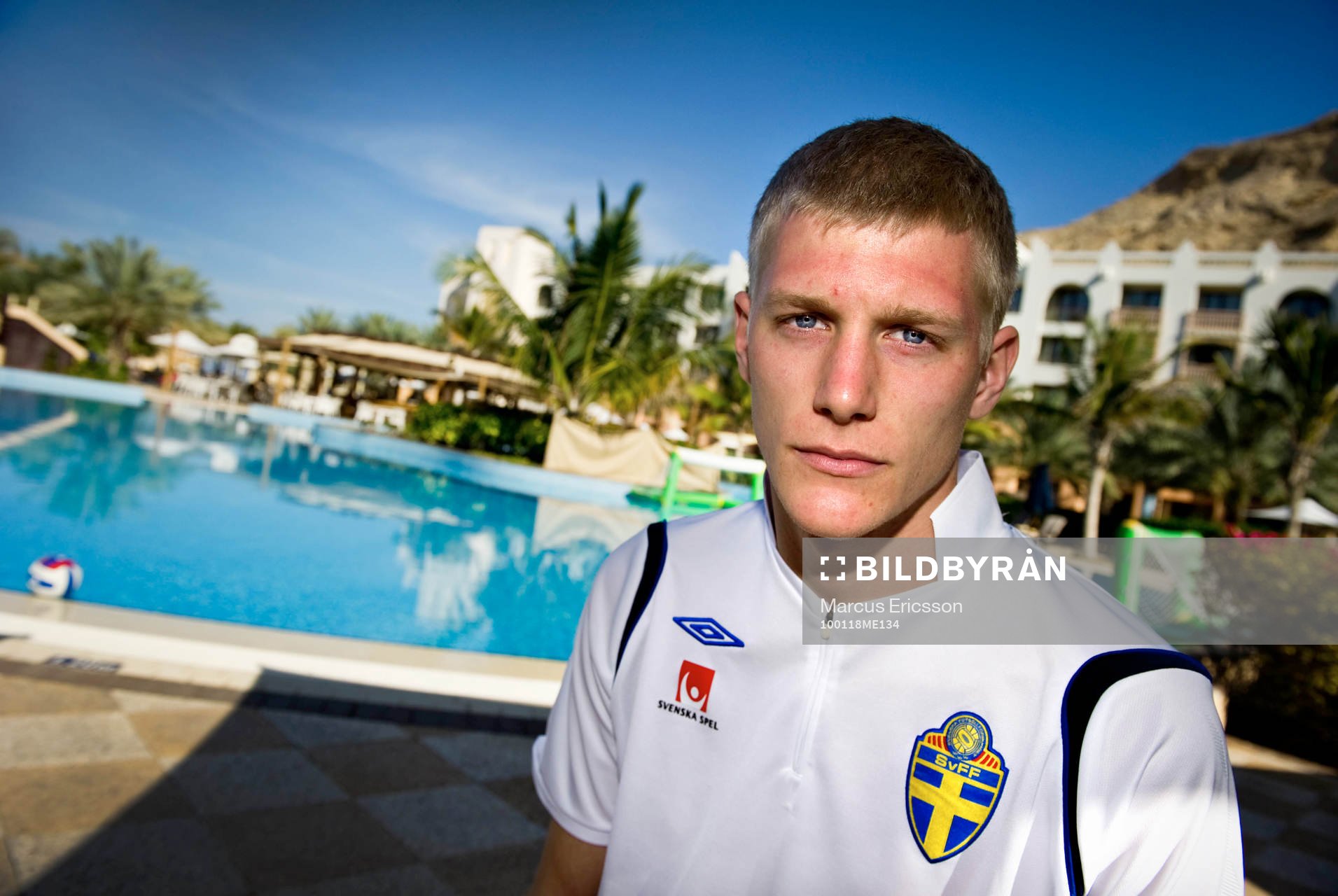 Tom Söderberg