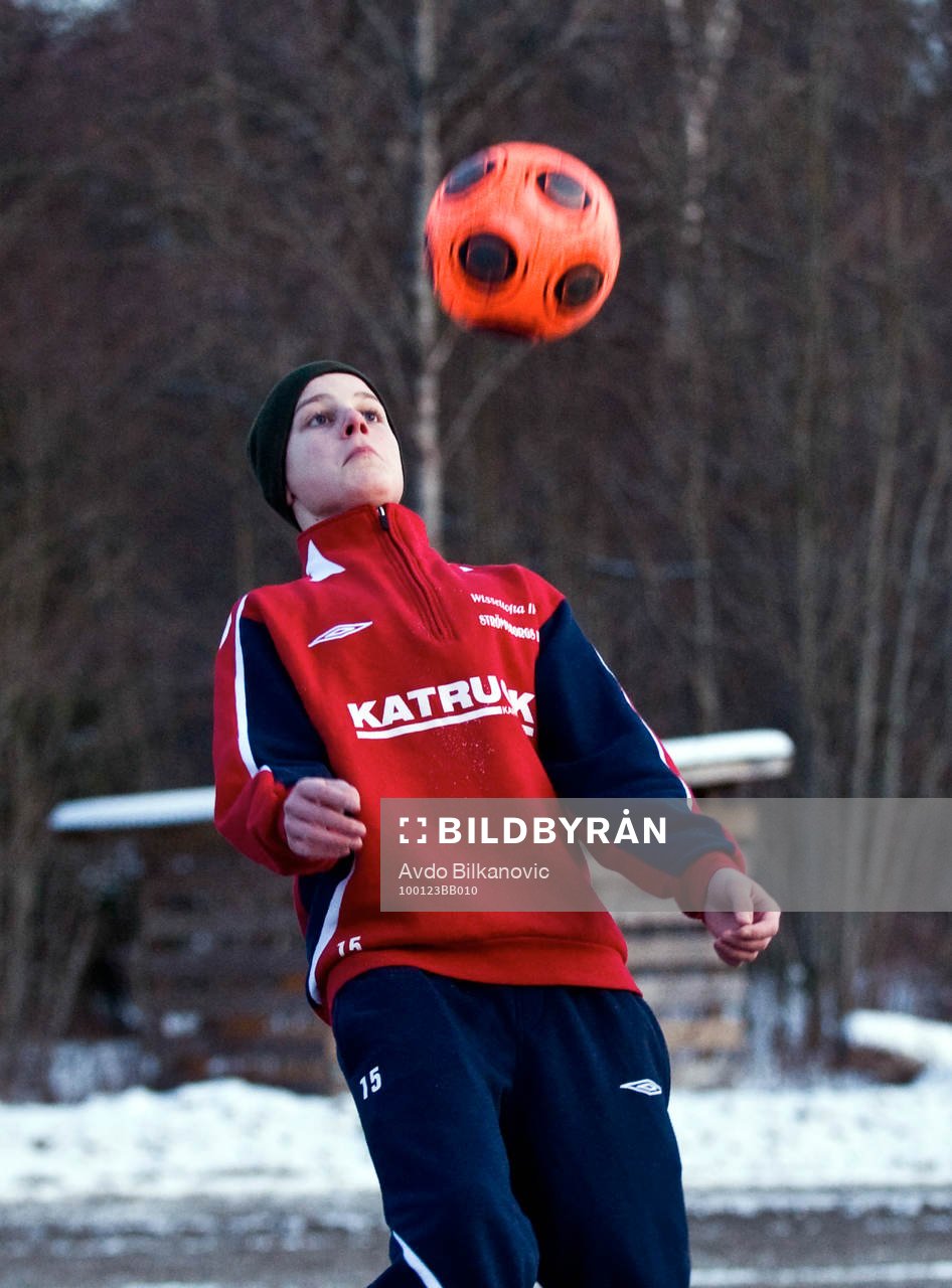 Visseltofta: Olof Evertsson