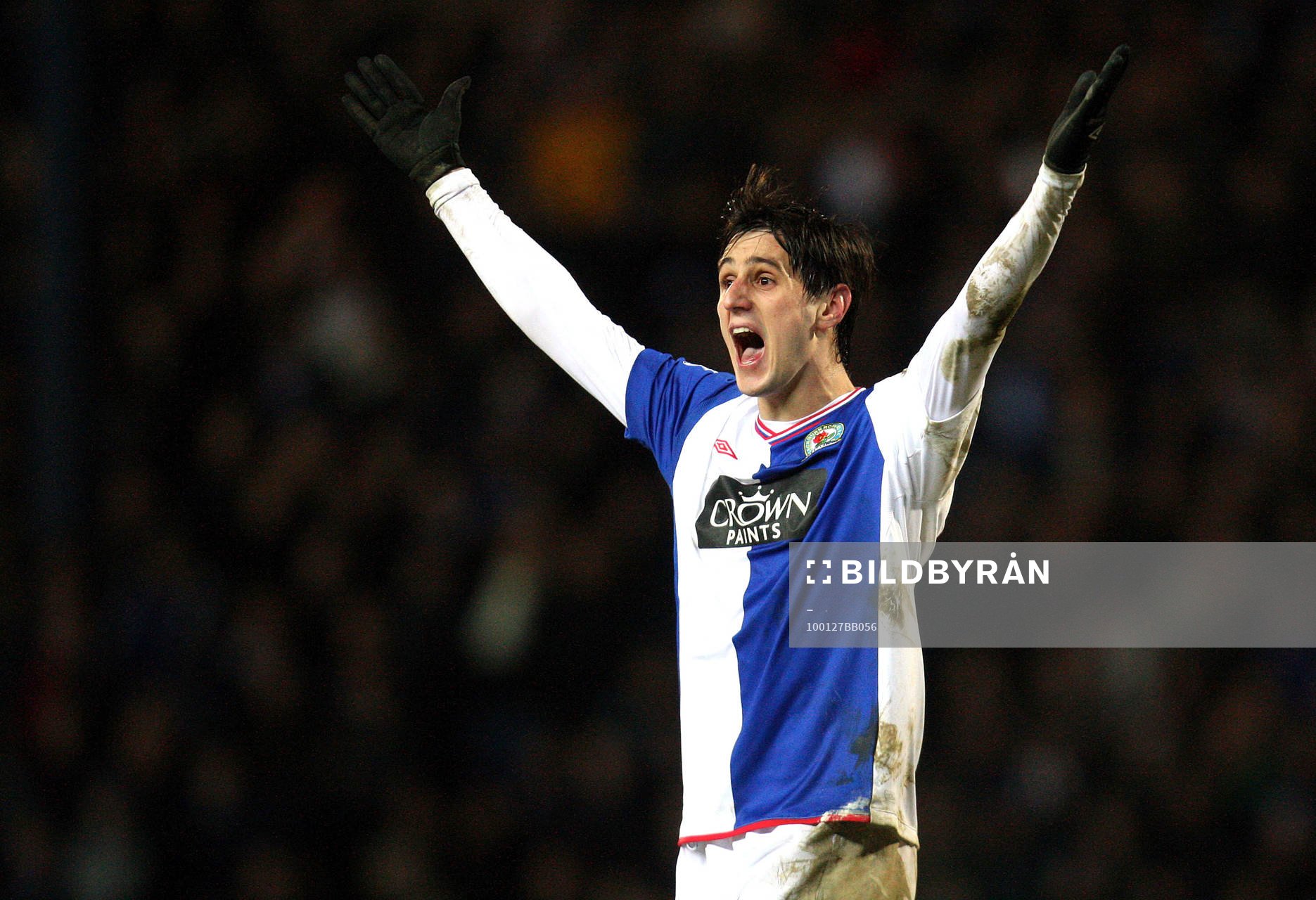 Nikola Kalinic