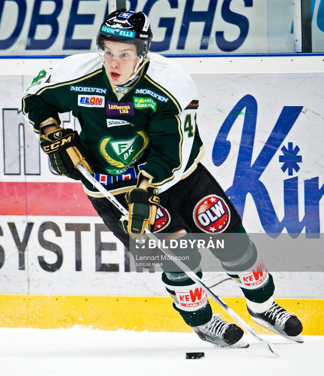 Antti Pihlström