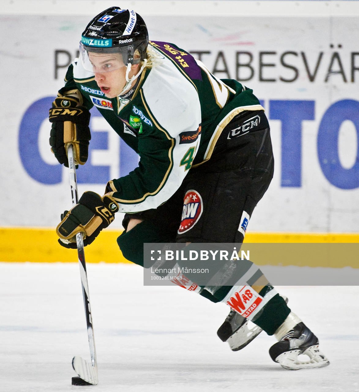 Antti Pihlström