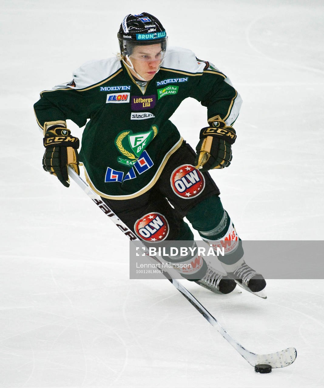 Antti Pihlström