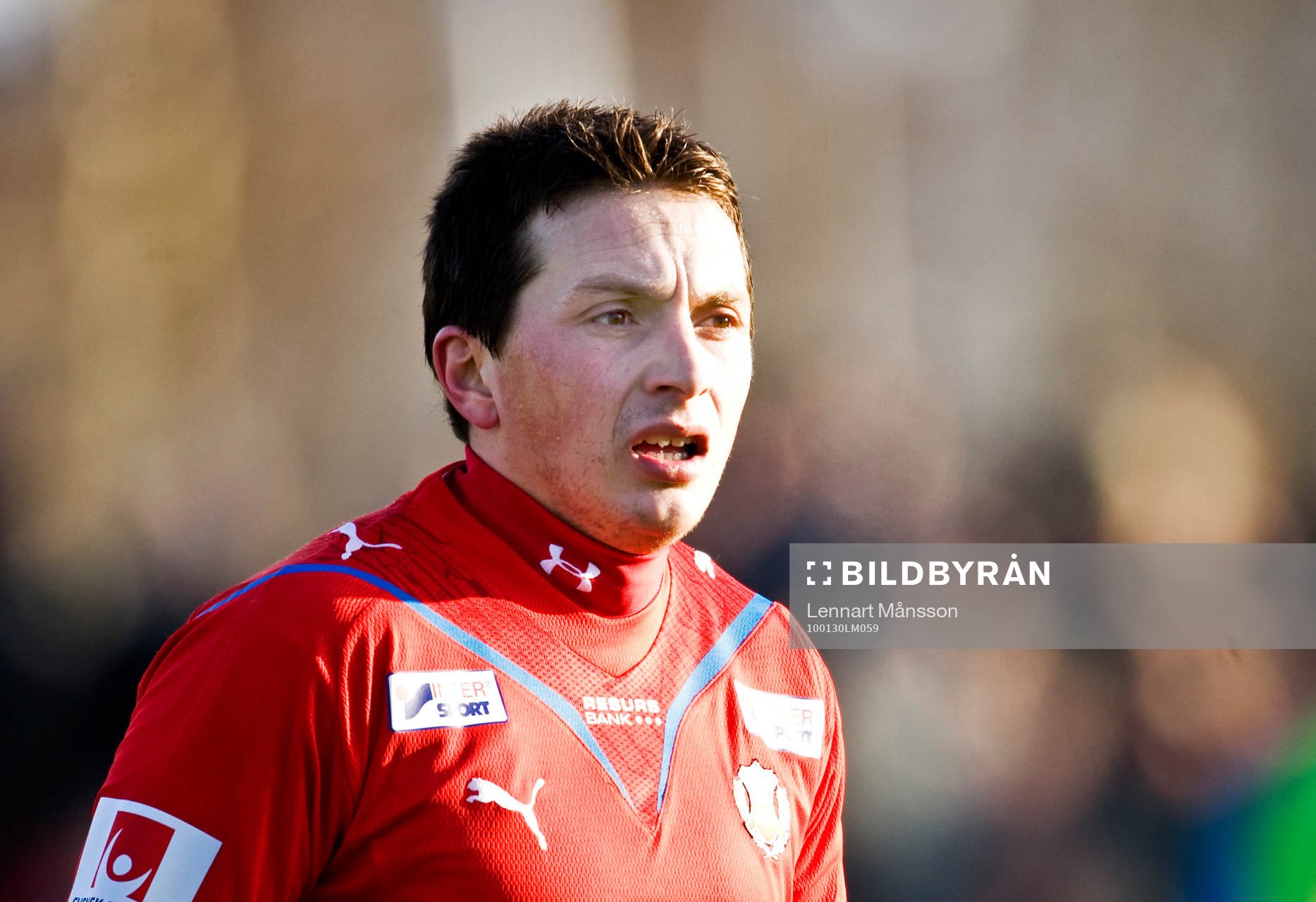 Ardian Gashi