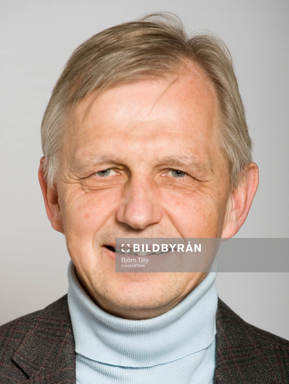 Lars Richt