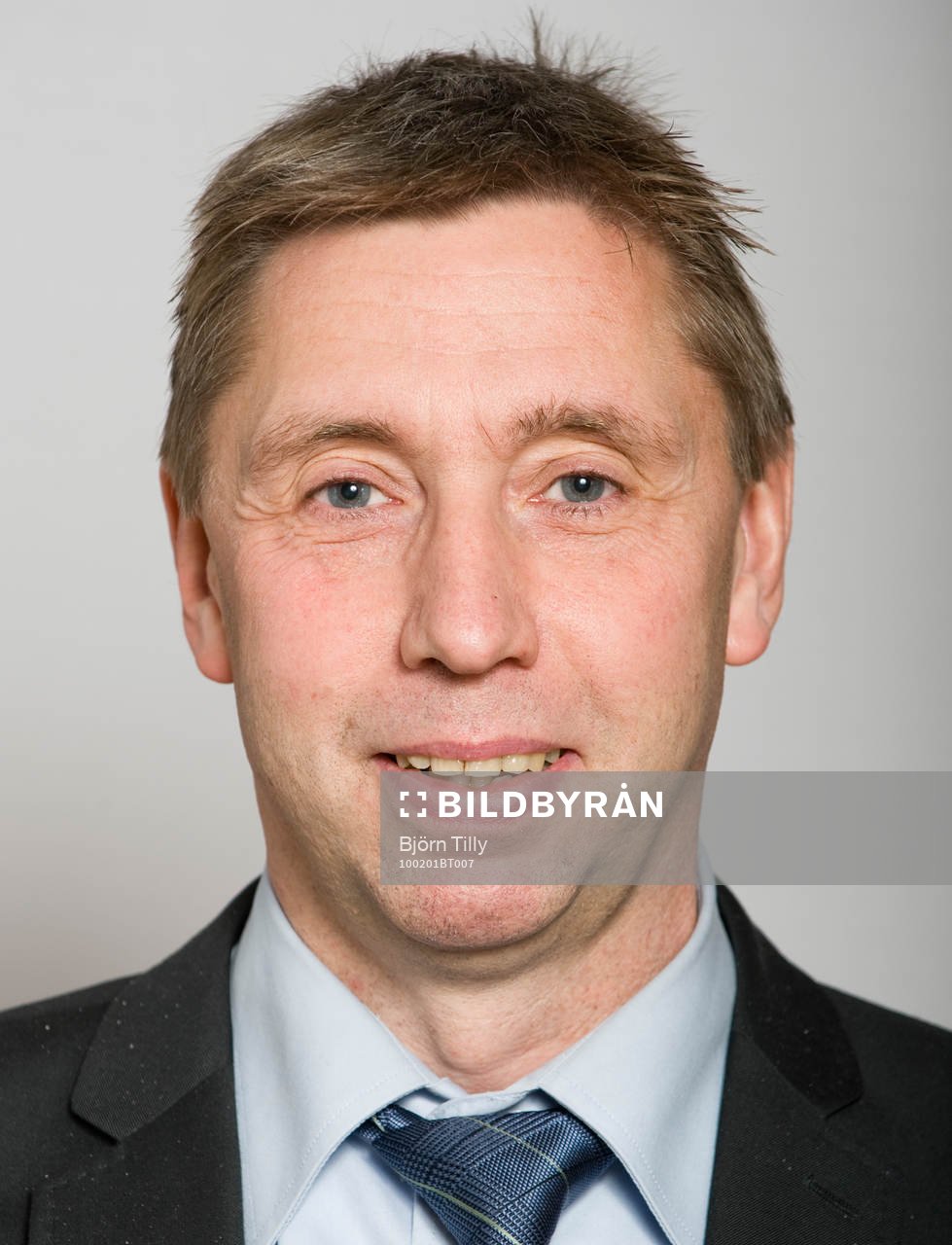 Jan Larsson
