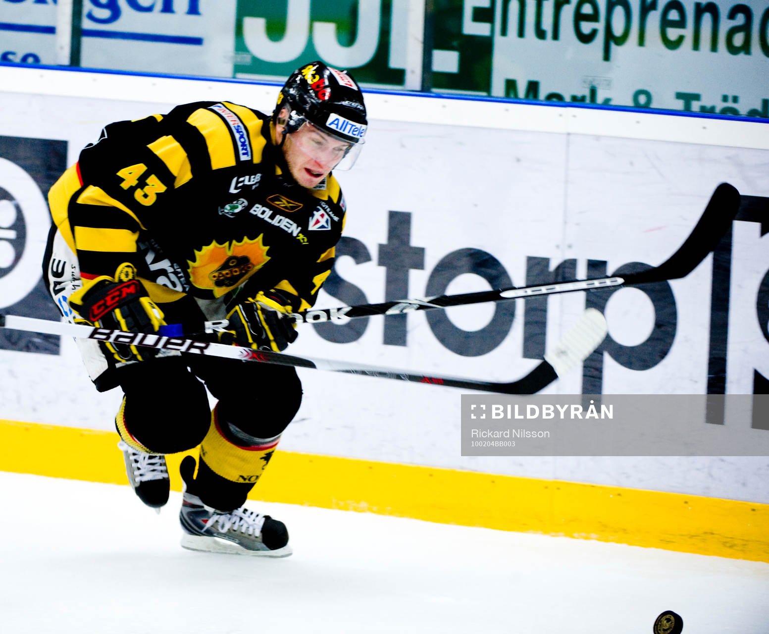 Tomas Surovy